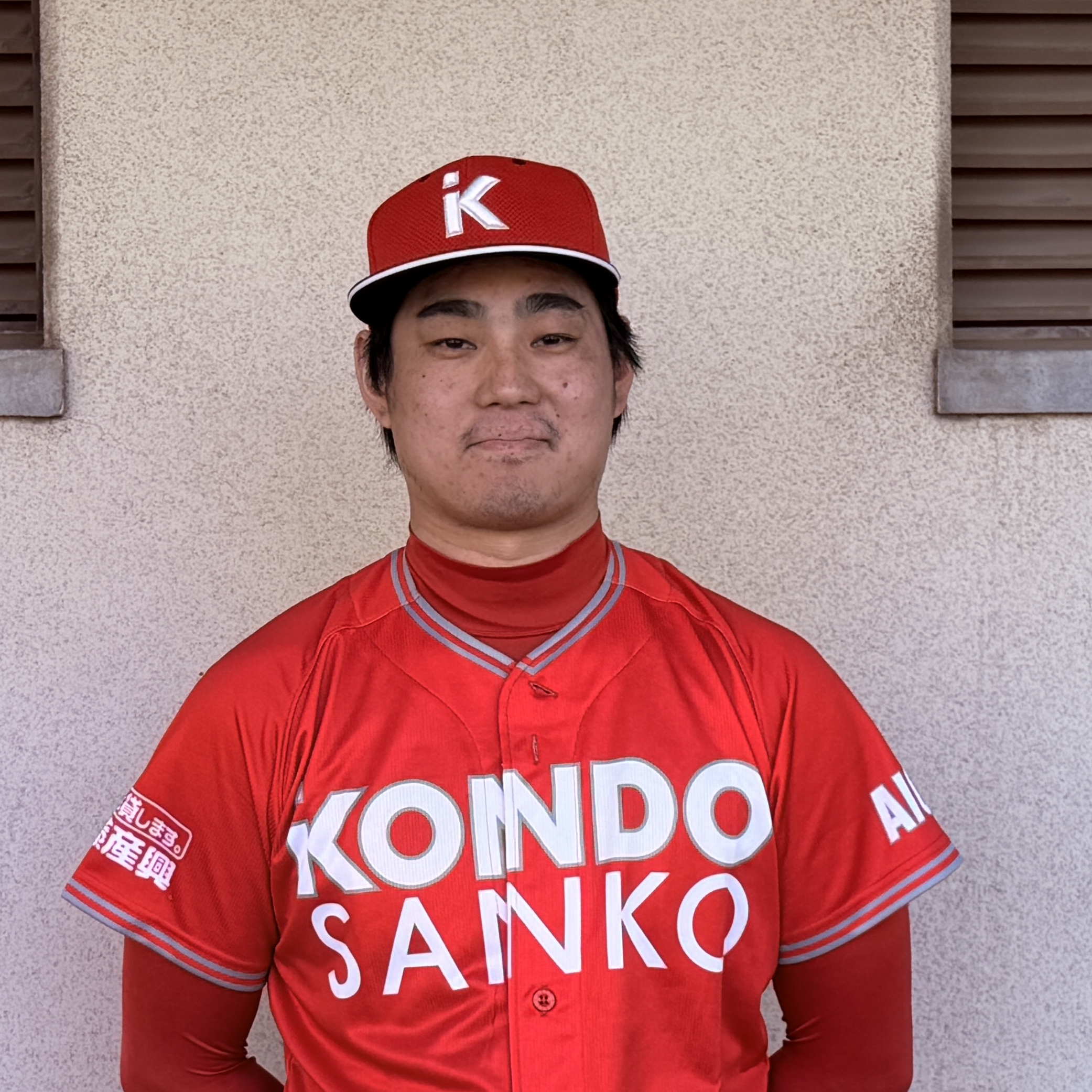 平田 龍馬