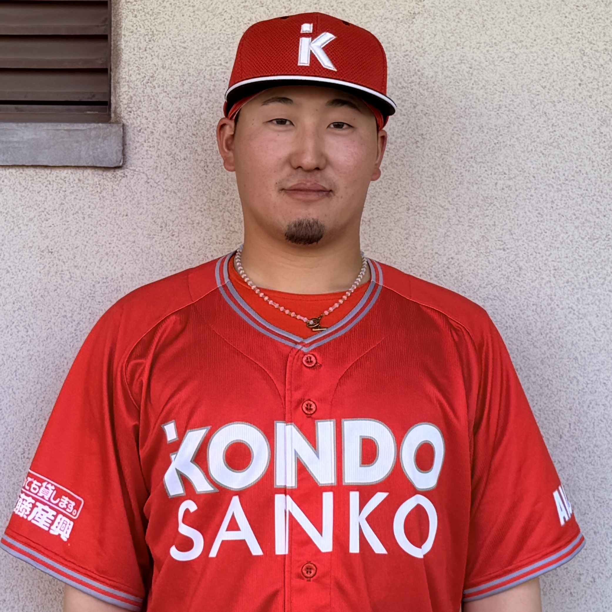 吉田 廉